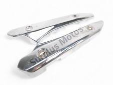 HABILLAGE ARRIERE HONDA VT 750