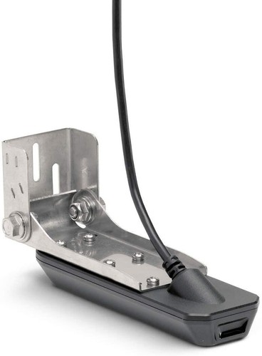 Humminbird transducer helix - transducer,