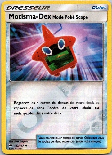 Carte pokémon dresseur - carte,