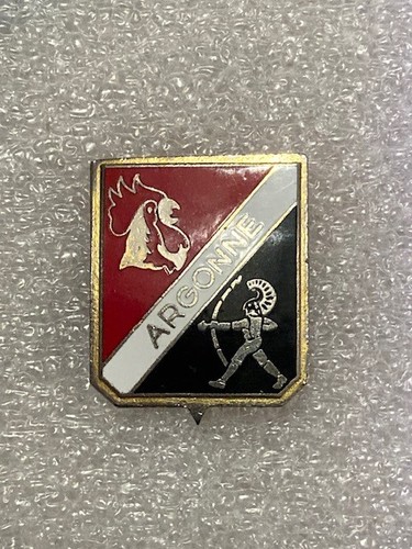 Insigne armée air - insigne,