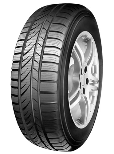 Pneus hiver 185 r15 - pneus,