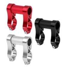 Support de Cadre de  de Guidon