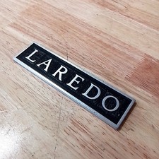 Occasion : Emblème logo