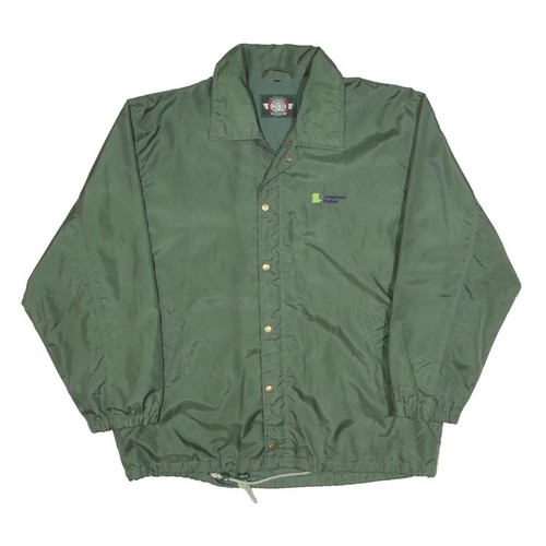 Veste boutonnée légère - veste,