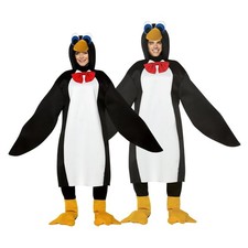 Ensemble De Costume Pour