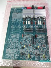 Carte CNC CHARMILLES 851 5140 D