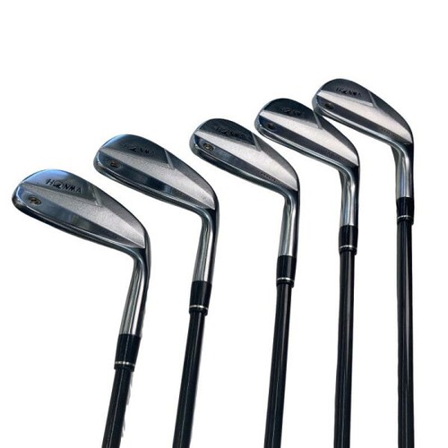 Honma tour world tr21x - tr21x, iron