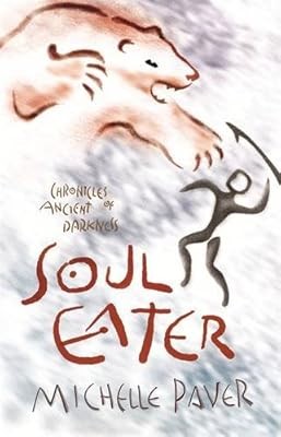 Soul eater book bk - eater:, bk.