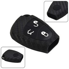 For-Mercedes-Benz Carbone