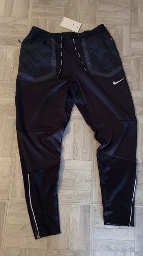 Nike pantalon jogging phenom