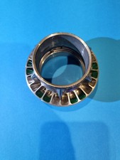 Ecrou de roue droit Red Bull