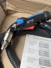 SAF PROMIG AZURE 180 Torche