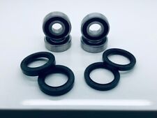 Roulements et joints de roue avant et arrière KTM 85 SX 2003-2024