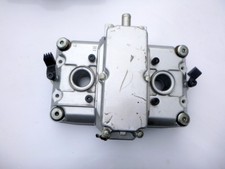 CACHE CULBUTEUR HONDA VFC750