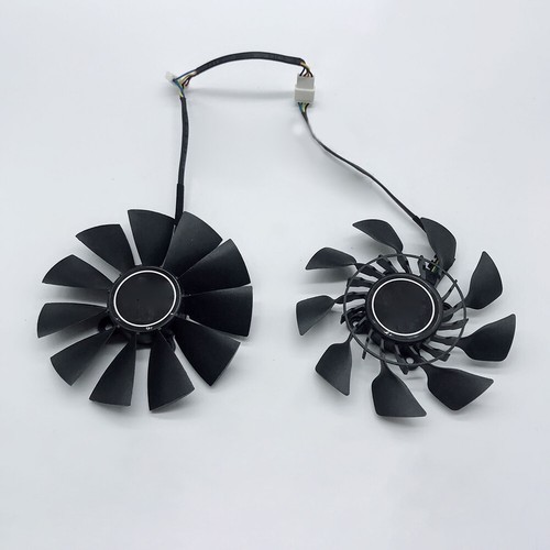 For asus gtx780 - asus, gtx780ti