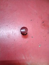 Interrupteur , bouton de