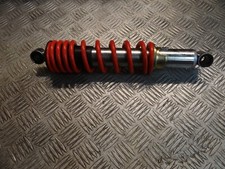 amortisseur arriere quad axr 300 sp ou quad adly 300