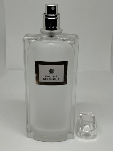 Flacon vaporisateur vide 100ml - flacon,