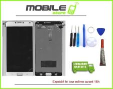 Vitre Tactile + Ecran LCD pour