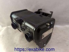 boite a air pour Honda CB125