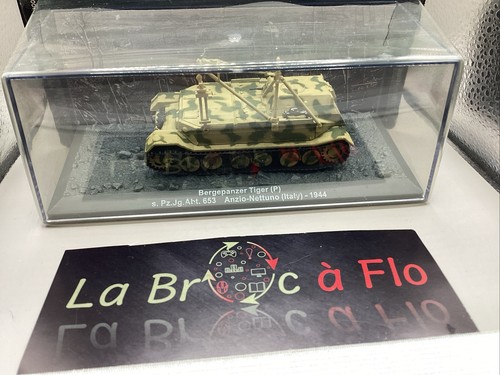 Altaya collection ww2 - collection,
