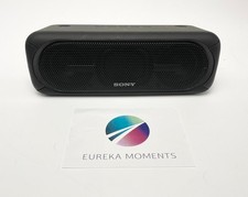 Haut-parleur Bluetooth sans