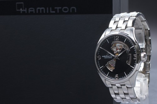 Presque comme neuf - [], montre