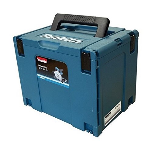 Makita makpac boîtier type - makpac, 4