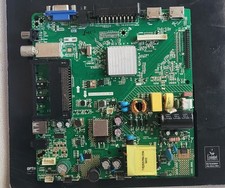 Carte Mère HK.T.RT2957P68