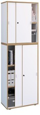 Vcm portes coulissantes - portes,