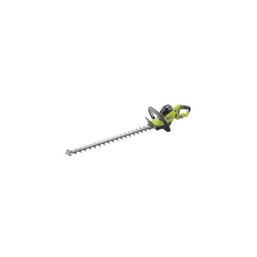 Ryobi taille haies - taille-haies, w