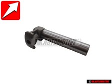 VW Original Axe P.Pignon