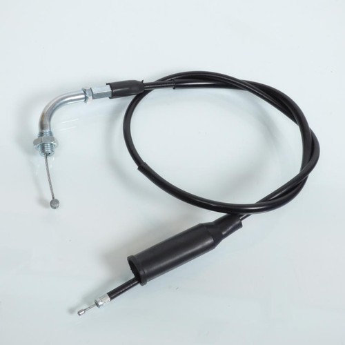 Câble accélérateur p2r - câble,