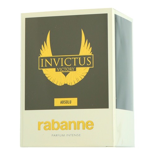 Paco rabanne invictus victory - paco,