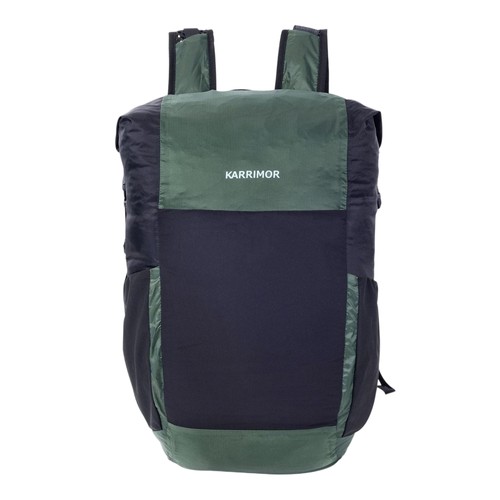 Karrimor sac dos voyage - karrimor,