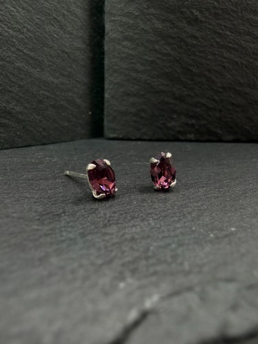 Boucles oreilles argent - d’oreilles,