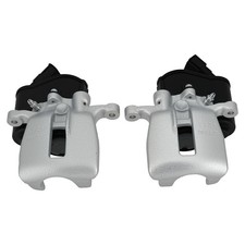 Étrier de Frein Arrière Droit For Audi A6 C6 4F2 Allroad 2004-2011 4F0615404C