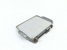 8200031655 boîtier moteur uce