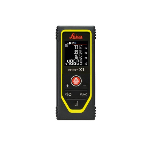 Leica disto laser - leica,
