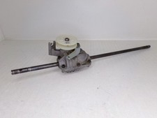 Boitier De Traction Tondeuse