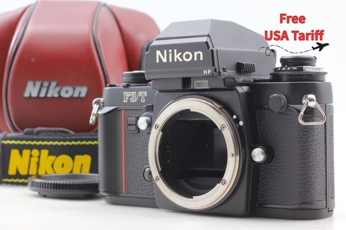 Appareil photo argentique - , 35