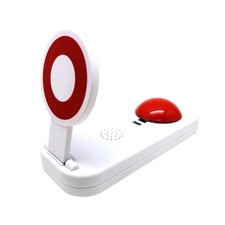 Réponses au jeu-questionnaire