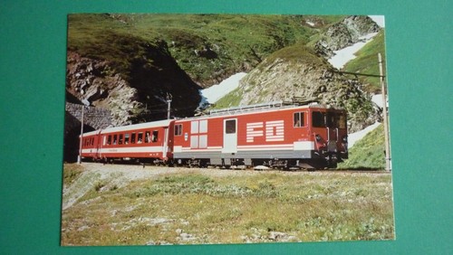 Cpsm train locomotive - cpsm,