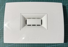 Somfy Protexial IO – Sirène