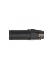 Mares FORCE Dry/Vacuum Muzzle