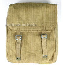 Large pack - 1942 - BRITISH