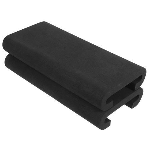 Pcs coussin d - pcs, d'assise
