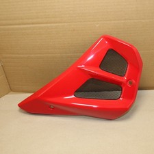 CACHE FLANC ECOPE DROIT GSF