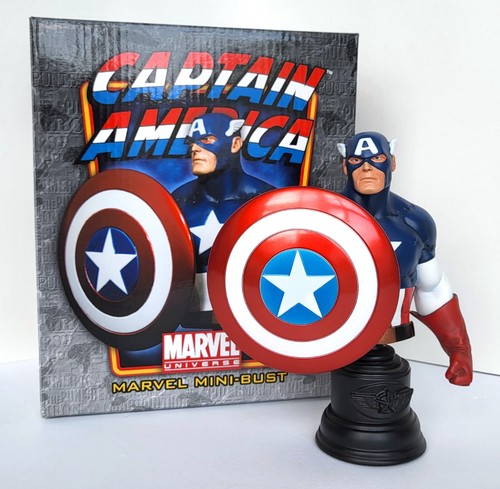 Bowen designs captain america - designs,