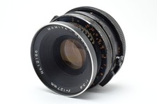 【Pour réparation】Objectif